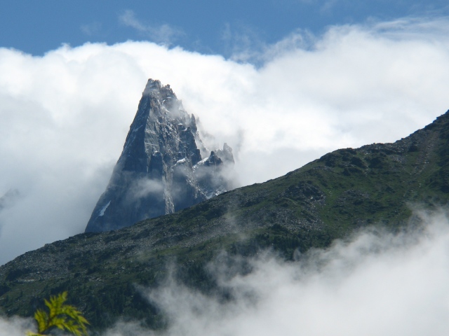 Diapositive img_0090.jpg 