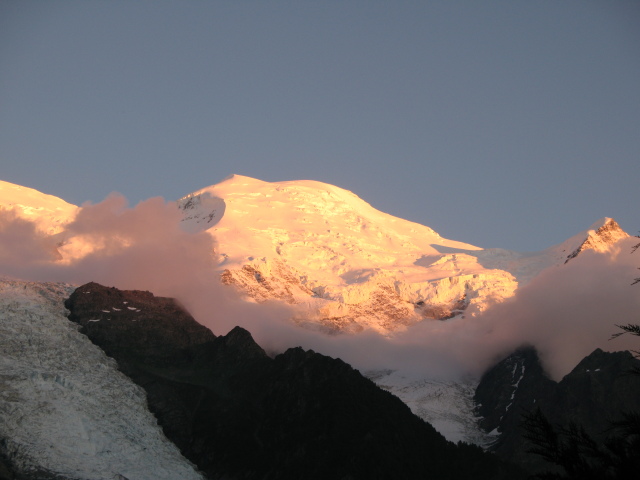 Diapositive img_0115.jpg 