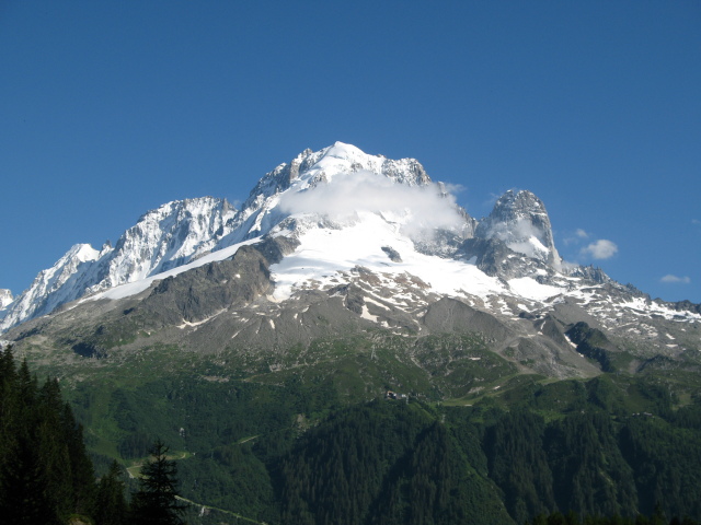 Diapositive img_0129.jpg 