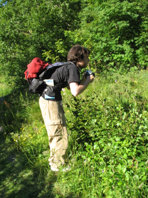 Diapositive img_0146.jpg 