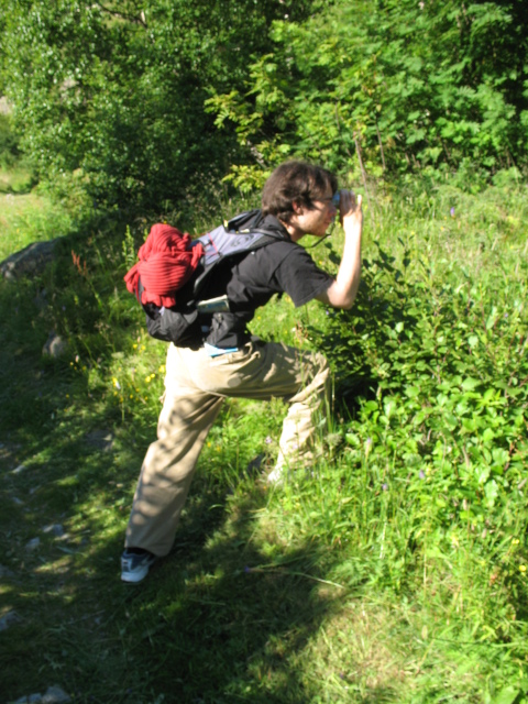 Diapositive img_0148.jpg 