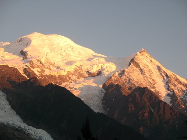 Diapositive img_0155.jpg 