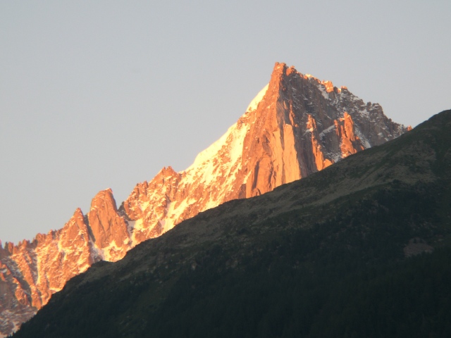 Diapositive img_0163.jpg 