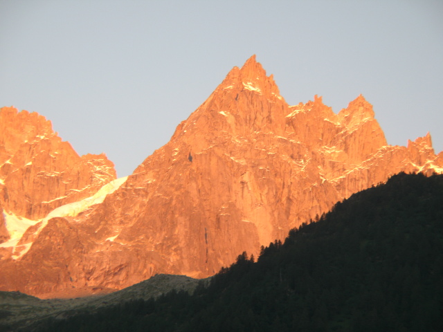 Diapositive img_0168.jpg 