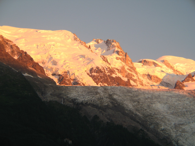 Diapositive img_0169.jpg 