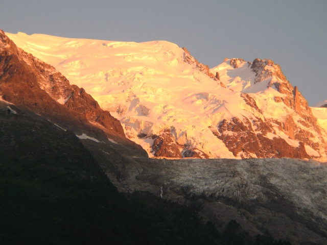 Diapositive img_0170.jpg 