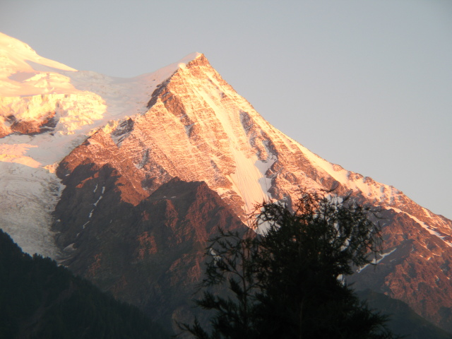 Diapositive img_0172.jpg 