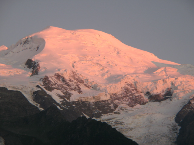 Diapositive img_0182.jpg 