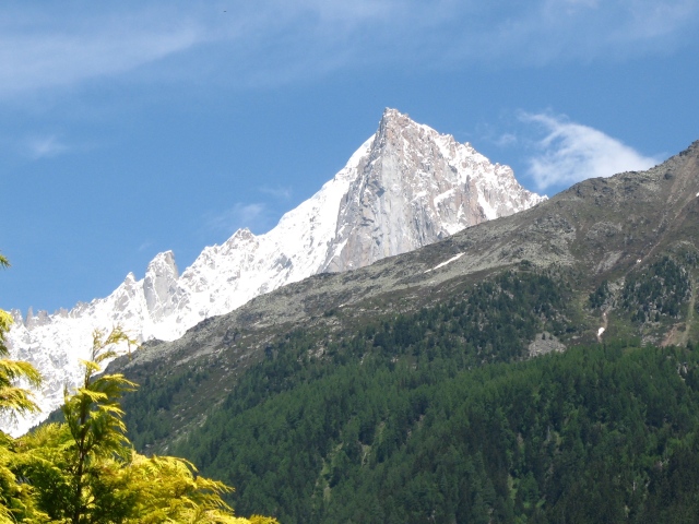 Diapositive img_0195.jpg 