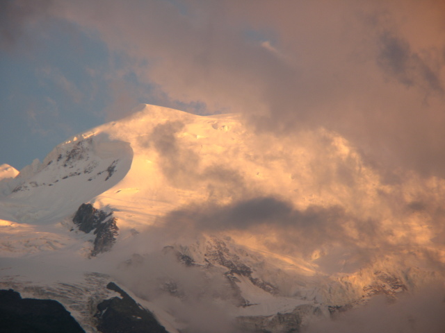 Diapositive img_0197.jpg 