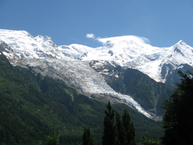 Diapositive img_0198.jpg 