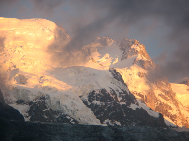 Diapositive img_0200.jpg 