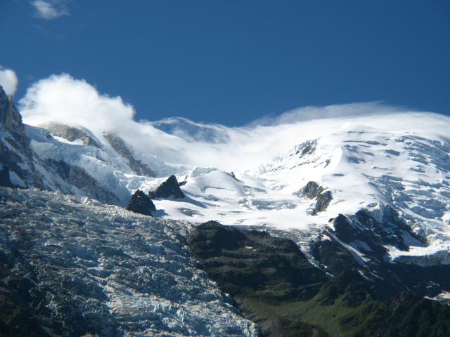 Diapositive img_0205.jpg 