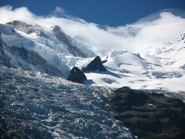 Diapositive img_0209.jpg 