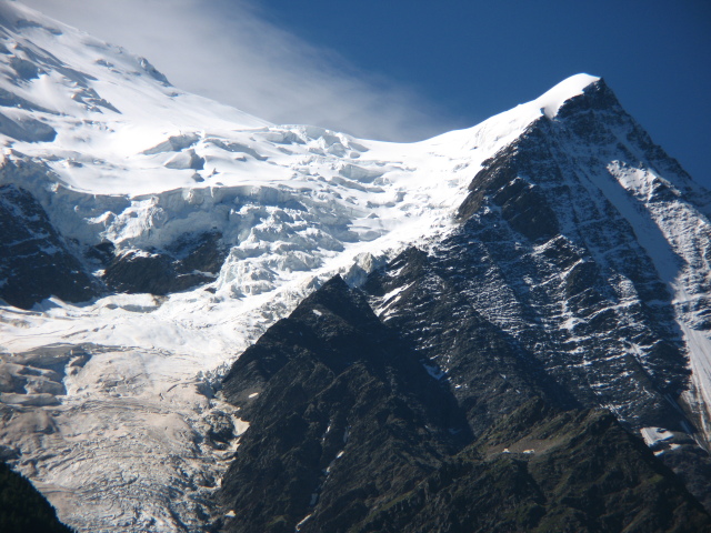 Diapositive img_0210.jpg 