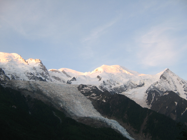 Diapositive img_0224.jpg 