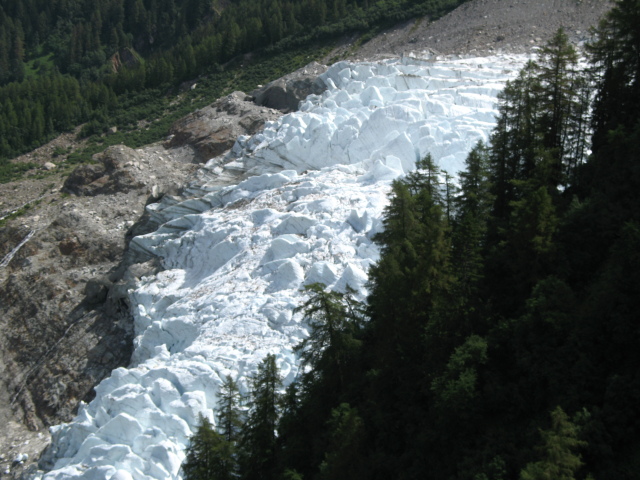 Diapositive img_0225.jpg 