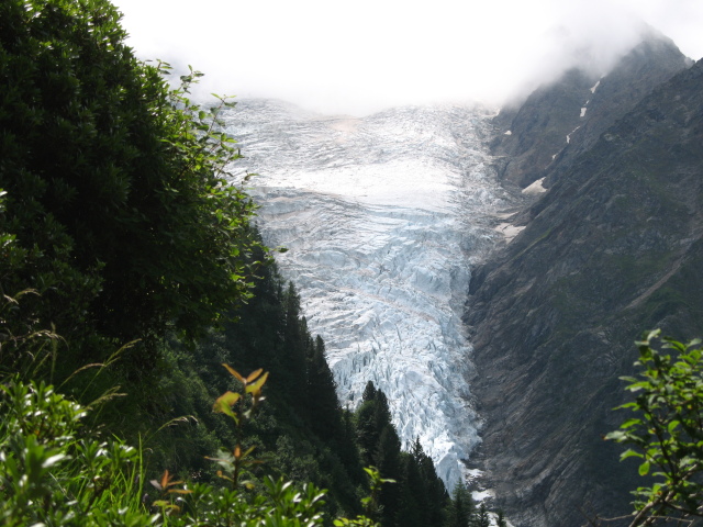 Diapositive img_0231.jpg 