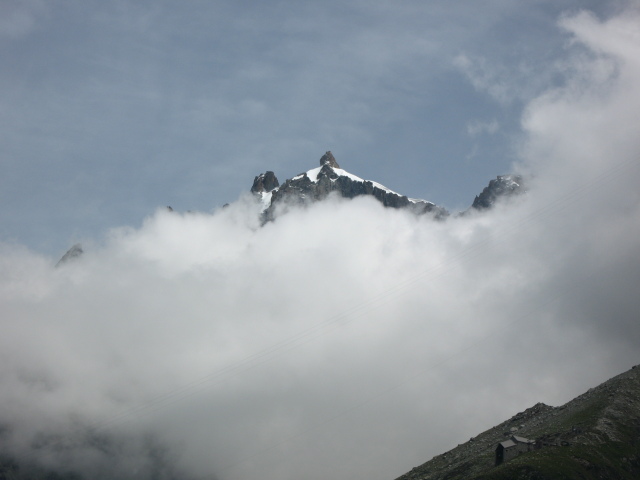 Diapositive img_0243.jpg 