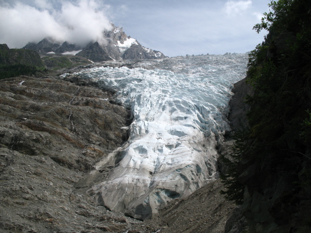 Diapositive img_0247.jpg 