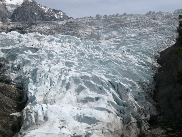 Diapositive img_0249.jpg 