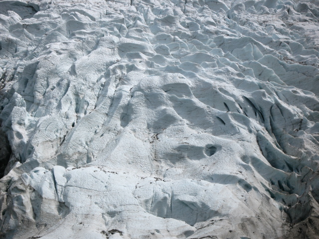 Diapositive img_0250.jpg 