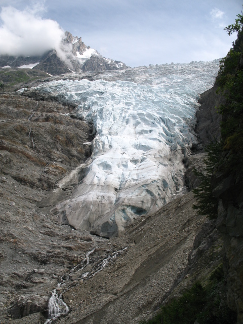 Diapositive img_0255.jpg 