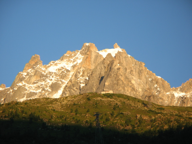 Diapositive img_0266.jpg 