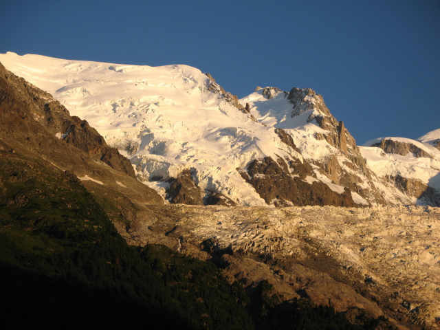 Diapositive img_0270.jpg 