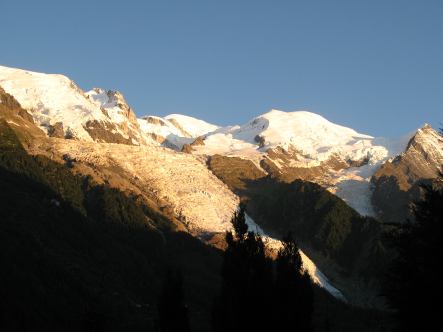 Diapositive img_0273.jpg 