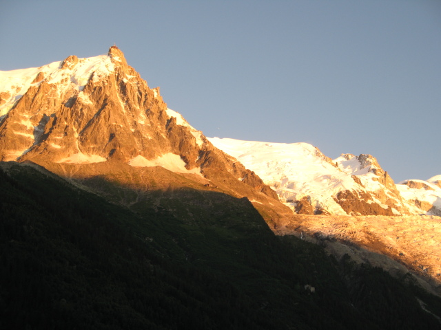 Diapositive img_0278.jpg 