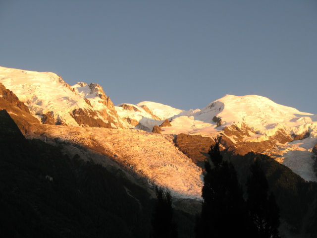 Diapositive img_0279.jpg 