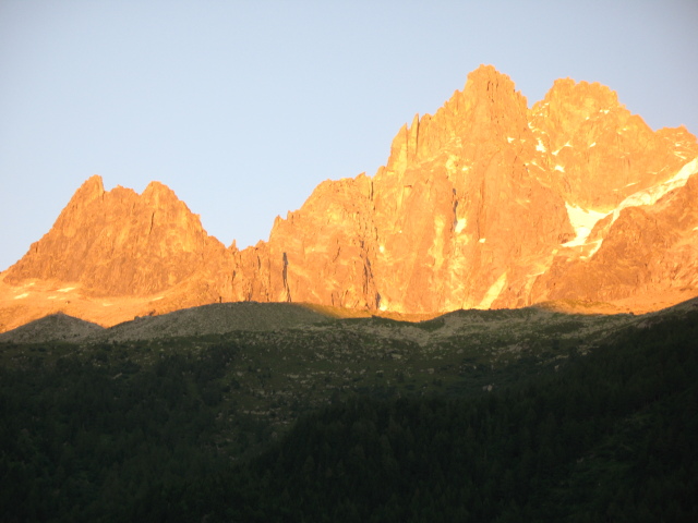 Diapositive img_0286.jpg 