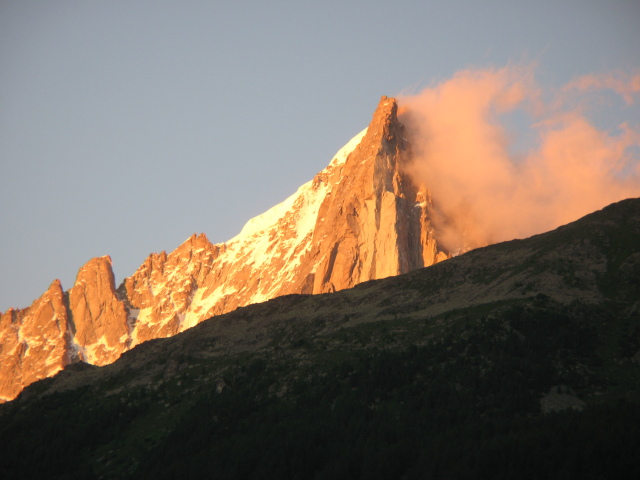 Diapositive img_0299.jpg 