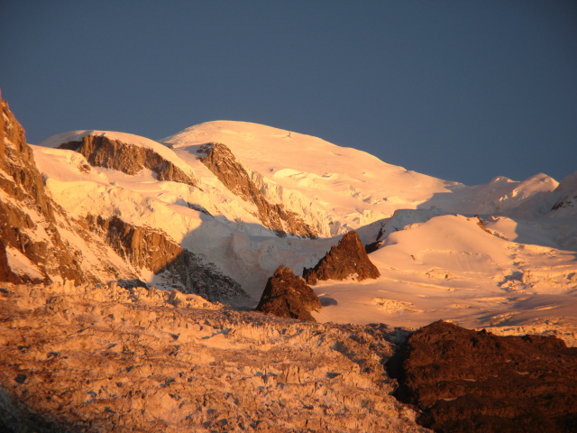 Diapositive img_0310.jpg 