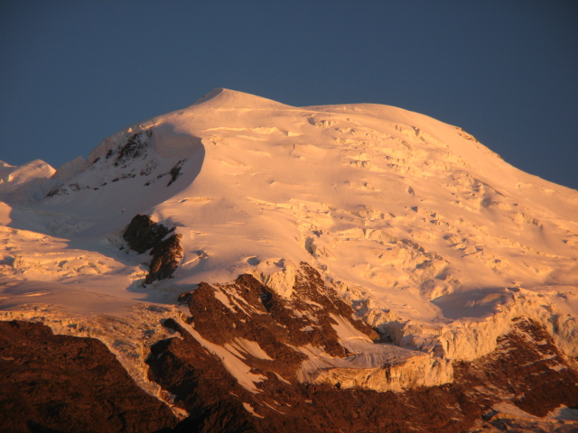 Diapositive img_0311.jpg 