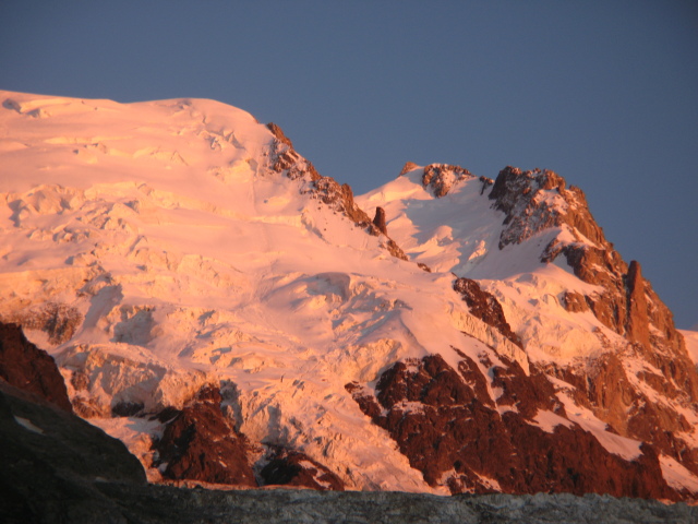 Diapositive img_0327.jpg 