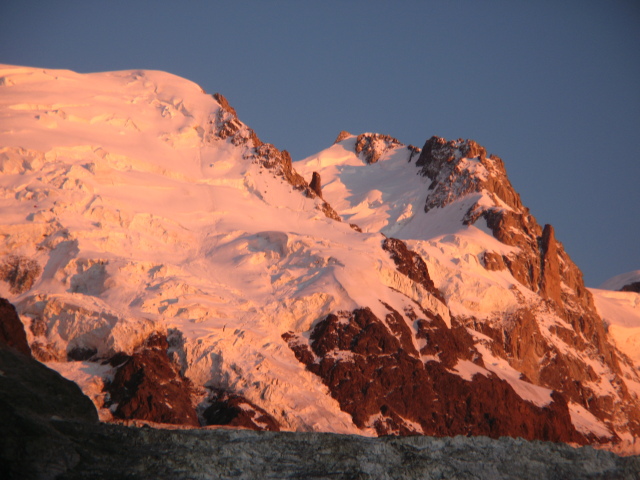 Diapositive img_0330.jpg 