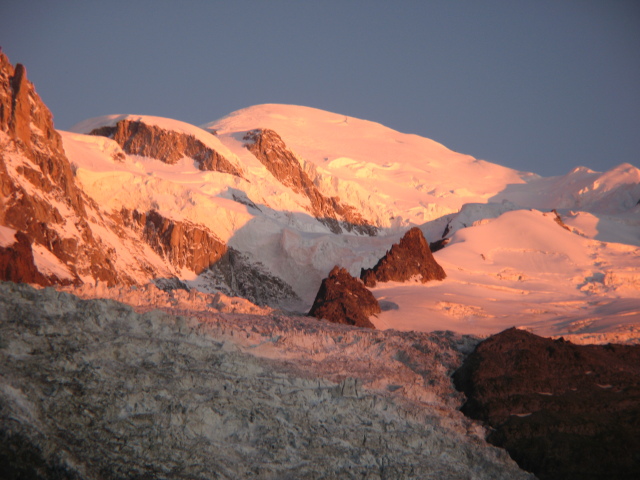 Diapositive img_0331.jpg 