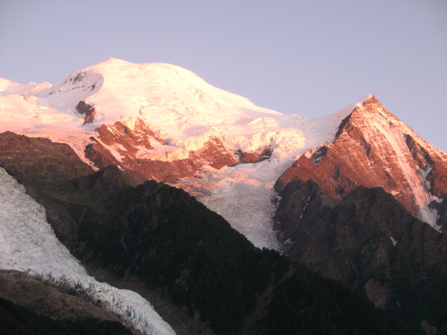 Diapositive img_0335.jpg 