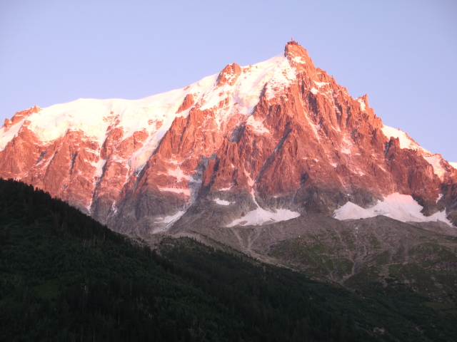 Diapositive img_0339.jpg 