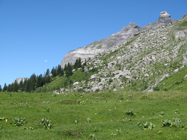 Diapositive img_0357.jpg 