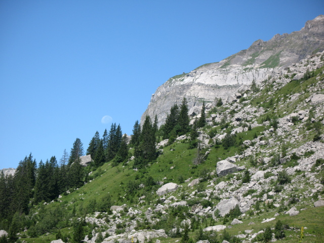 Diapositive img_0360.jpg 