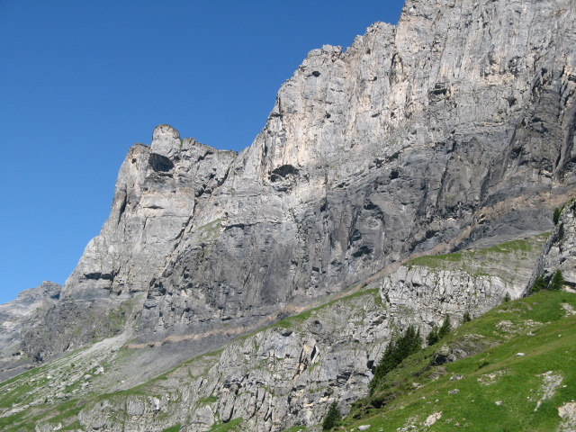 Diapositive img_0369.jpg 