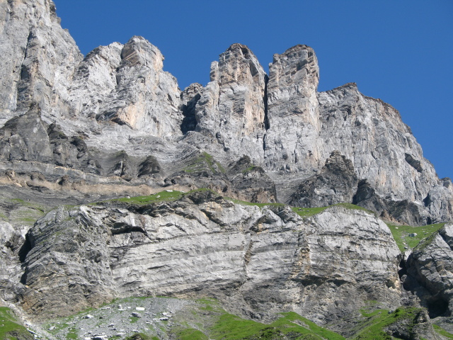 Diapositive img_0371.jpg 