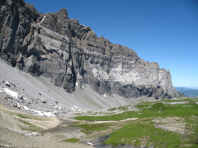 Diapositive img_0397.jpg 