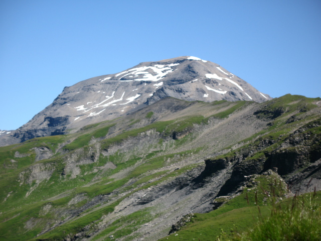 Diapositive img_0400.jpg 