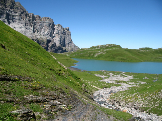 Diapositive img_0436.jpg 