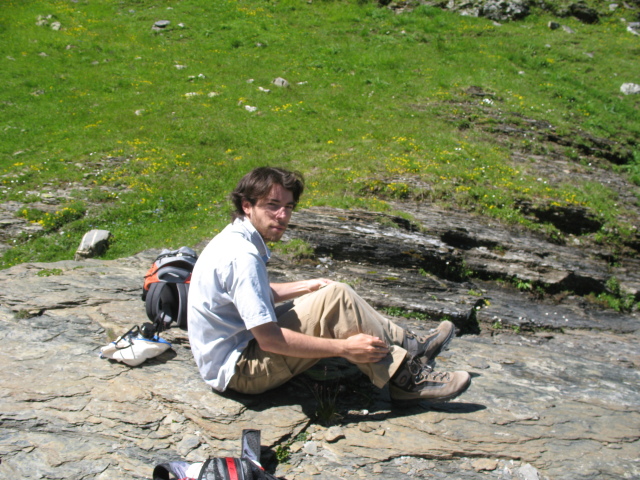 Diapositive img_0439.jpg 