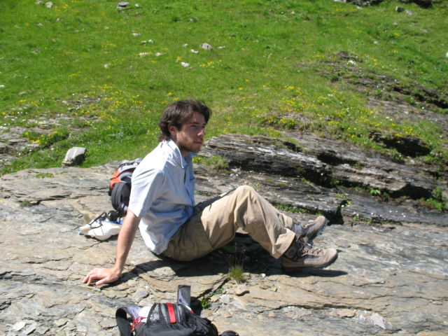 Diapositive img_0440.jpg 